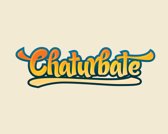 Chatubate.de Logo