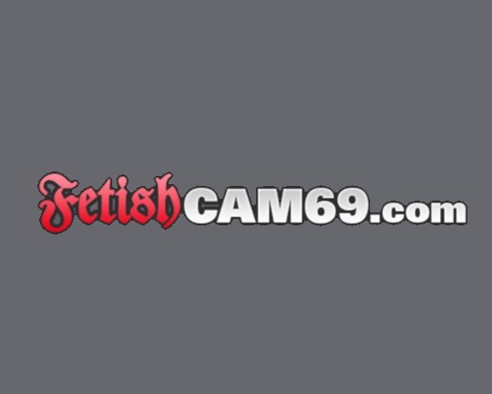 Fetishcam69.com Logo