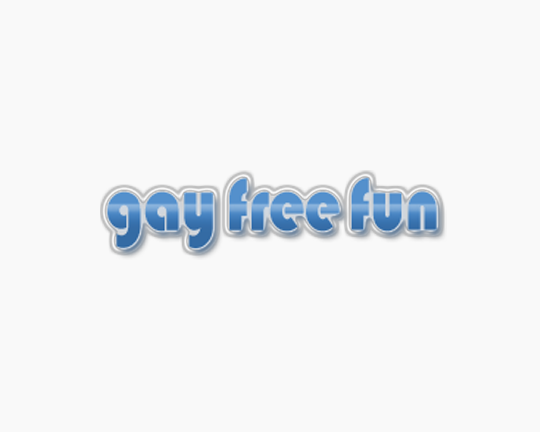 Gayfreefun.org Logo
