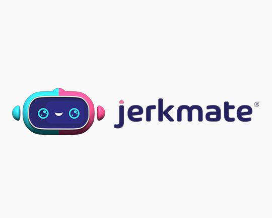 Jerkmate.com Logo