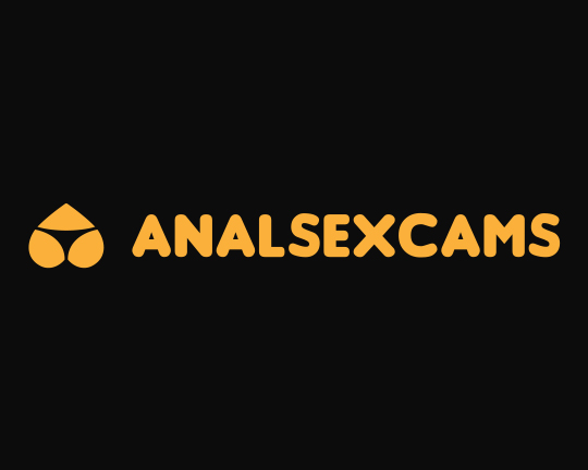 Analsexcams.de Logo