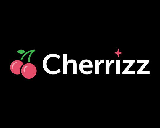 Cherrizz.com Logo