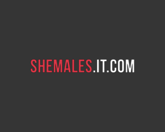 Shemales.it.com